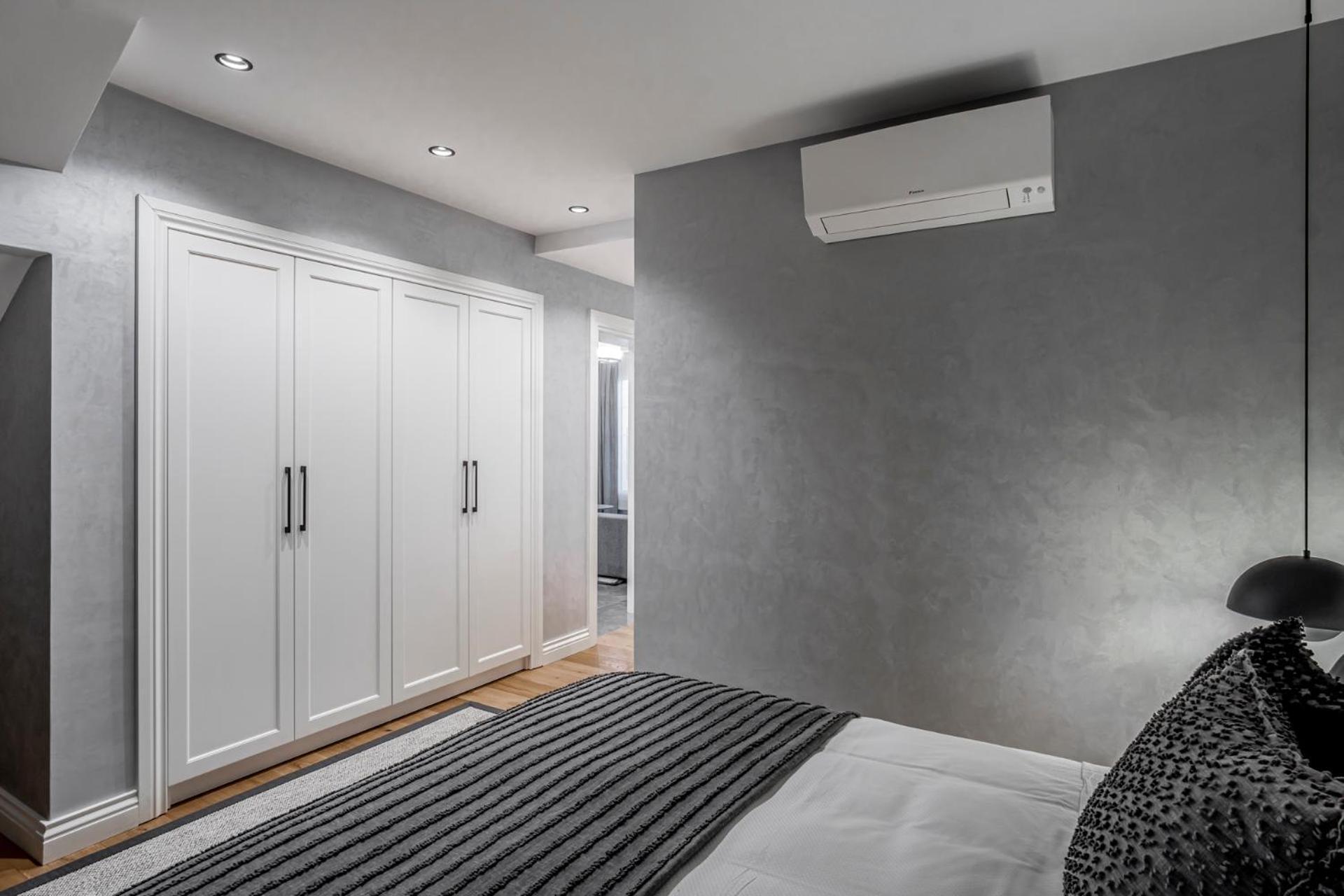 Ena Boutique & Residences 4*