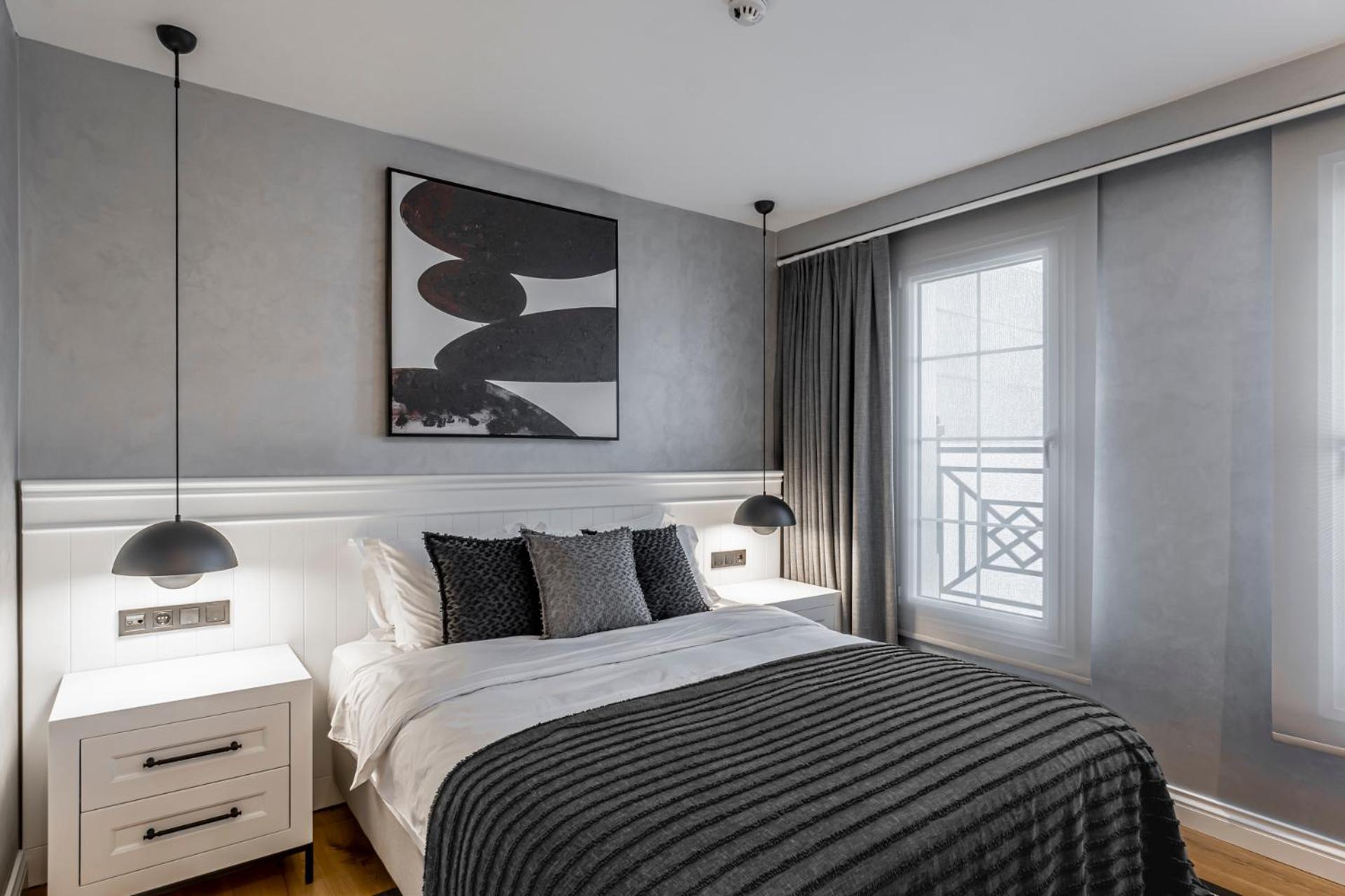 Ena Boutique & Residences 4* Bodrum